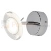 kinkiet_do_salonu lampa_do_salonu lampa_led kinkiet_led ELIPSE_308-oswietlenie_led-led-lampa-kinkiet-perfektmarket.jpg