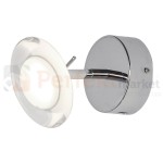 kinkiet_do_salonu lampa_do_salonu lampa_led kinkiet_led ELIPSE_308-oswietlenie_led-led-lampa-kinkiet-perfektmarket.jpg