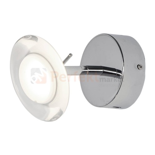 kinkiet_do_salonu lampa_do_salonu lampa_led kinkiet_led ELIPSE_308-oswietlenie_led-led-lampa-kinkiet-perfektmarket.jpg