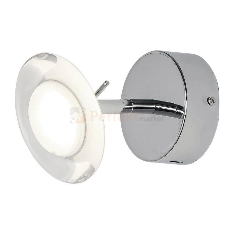 kinkiet_do_salonu lampa_do_salonu lampa_led kinkiet_led ELIPSE_308-oswietlenie_led-led-lampa-kinkiet-perfektmarket.jpg