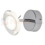 kinkiet_do_salonu lampa_do_salonu lampa_led kinkiet_led ELIPSE_308-oswietlenie_led-led-lampa-kinkiet-perfektmarket.jpg