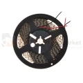 tasma-led-profesjonalna-ra85-ip20-120-smd-3000k-rolka-perfektmarket.jpg
