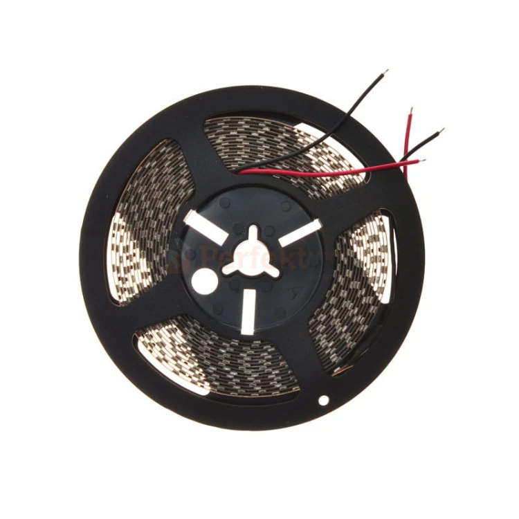 tasma-led-profesjonalna-ra85-ip20-120-smd-3000k-rolka-perfektmarket.jpg