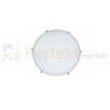 panel led fi 600mm 60 cm ciepły wpuszczany perfektmarket olsztyn 12.jpg
