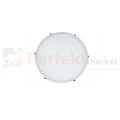 panel led fi 600mm 60 cm ciepły wpuszczany perfektmarket olsztyn 12.jpg