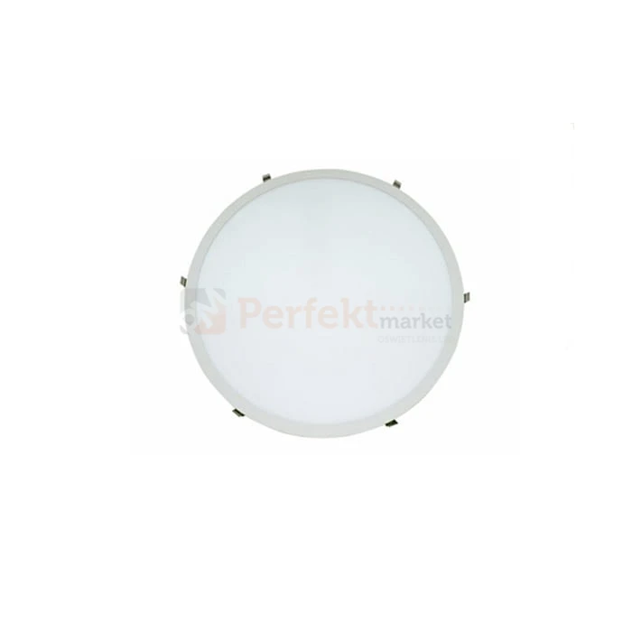 panel led fi 600mm 60 cm ciepły wpuszczany perfektmarket olsztyn 12.jpg