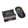 sterownik do led rgb 216W