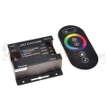 sterownik do led rgb 216W