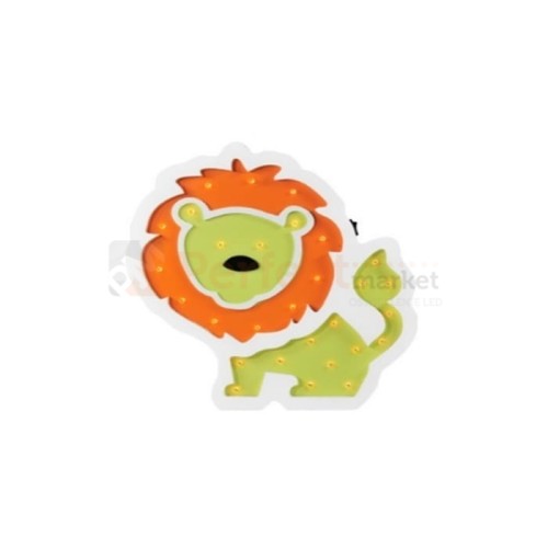 lampka dziecięca drewniana led na baterie aa polux 310620 perfektmarket.jpg