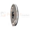 tasma-led-300-smd-3528-24w-ip65-wodoodporna-ciepla-perfektmarket-2.jpg