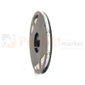 tasma-led-300-smd-3528-24w-ip65-wodoodporna-ciepla-perfektmarket-2.jpg