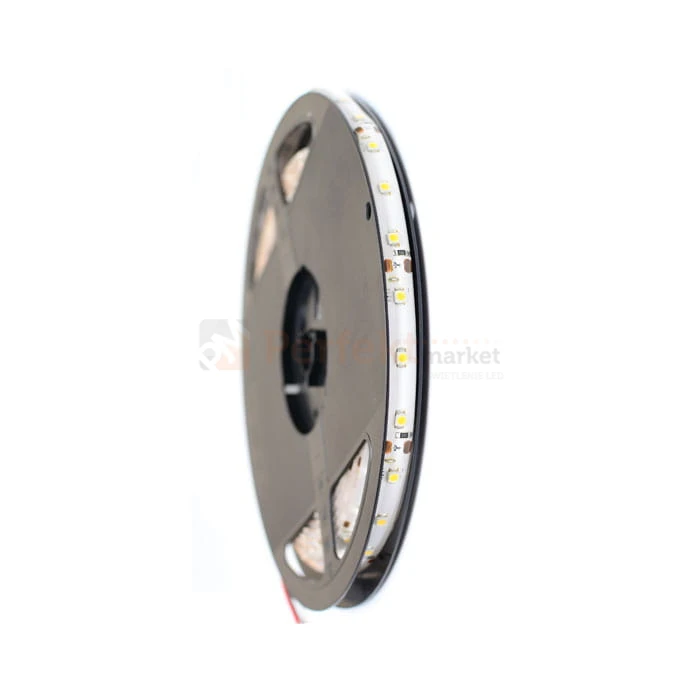 tasma-led-300-smd-3528-24w-ip65-wodoodporna-ciepla-perfektmarket-2.jpg