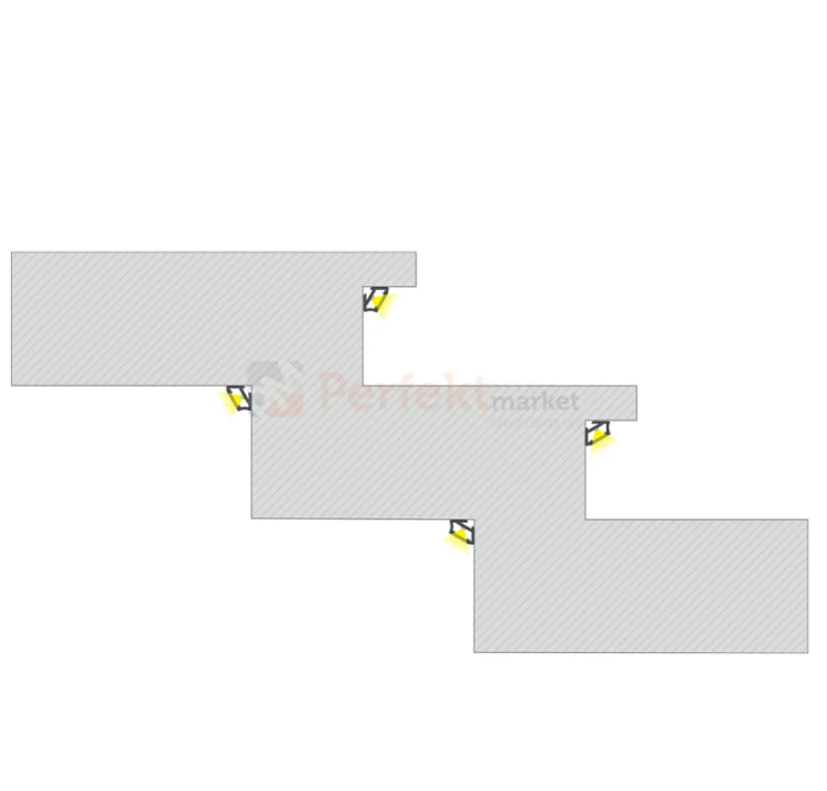 Profil led profil_led aluminiowy typ_h kątowy narożnikowy oświetlenie_led schodowe schody.png