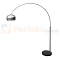 lampa zuma line design perfektmarket led podlogowa floor TS-061121M soho.jpg