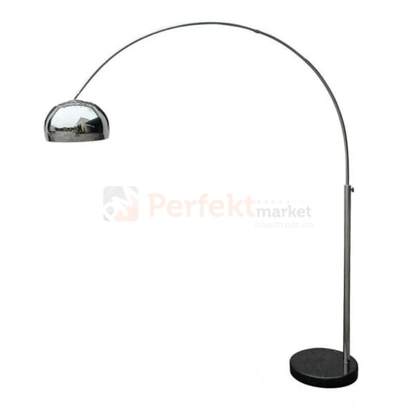 pol_pl_LAMPA-WEWNETRZNA-PODLOGOWA-ZUMA-LINE-SOHO-FLOOR-TS-010121MM-267_3.jpg