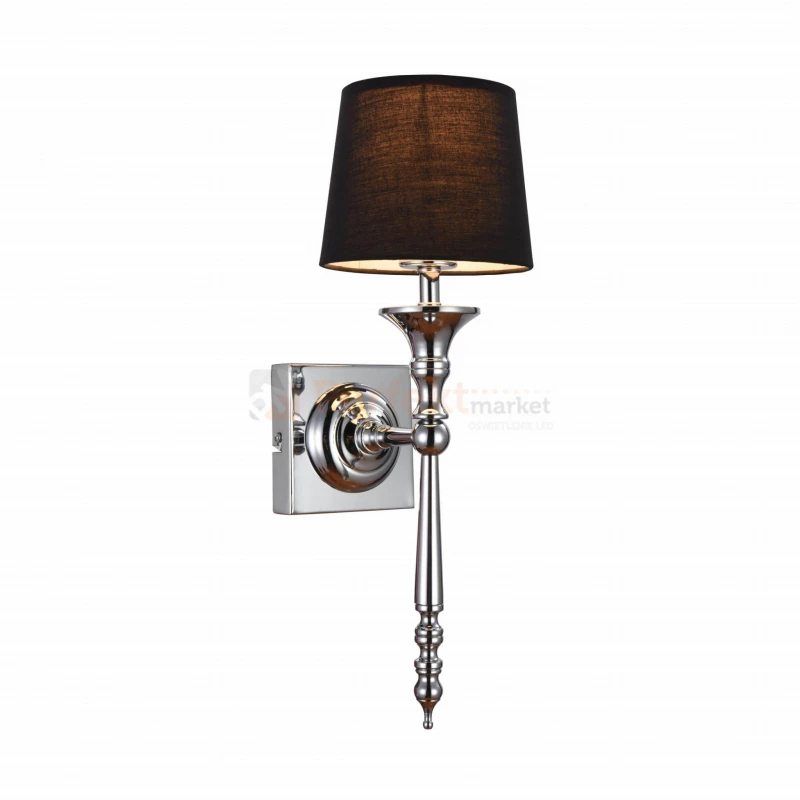 pol_pl_LAMPA-WEWNETRZNA-KINKIET-ZUMA-LINE-CLOE-WALL-RLB94875-1W-1434_2.jpg
