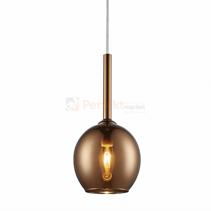 pol_pl_LAMPA-WEWNETRZNA-WISZACA-ZUMA-LINE-MONIC-PENDANT-MD1629-1-COPPER-467_1.jpg