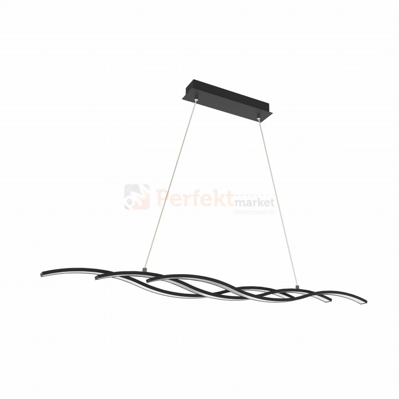 perfektmarket_LAMPA-WEWNETRZNA-WISZACA-ZUMA-LINE-COMET-RESINA_size.jpg