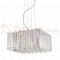 P0465-05D-F4AC VENTUS LAMPA WISZĄCA