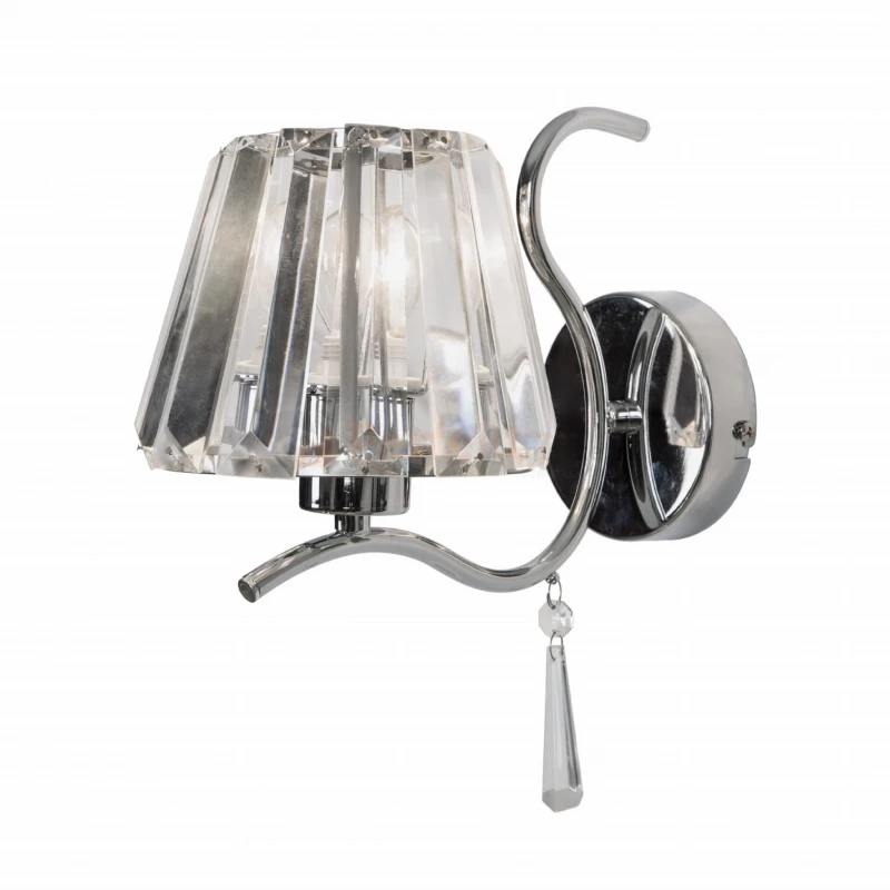 pol_pl_LAMPA-WEWNETRZNA-KINKIET-ZUMA-LINE-PARIA-WALL-P15090A-1W-1214_2.jpg