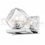W0488-01A-B5AC ROCK KINKIET