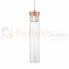 P0389-01D-L7AC GEM LAMPA WISZĄCA