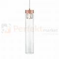 P0389-01D-L7AC GEM LAMPA WISZĄCA