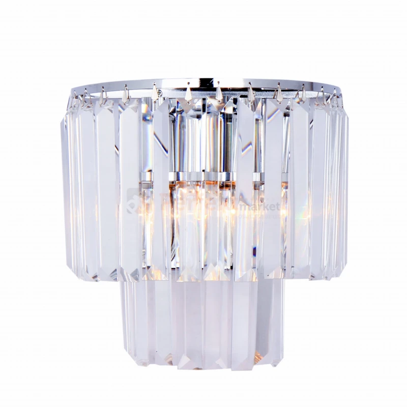 perfektmarket_LAMPA-WEWNETRZNA-KINKIET-ZUMA-LINE-AMEDEO-WALL-17106-2W-CHR-1230.jpg