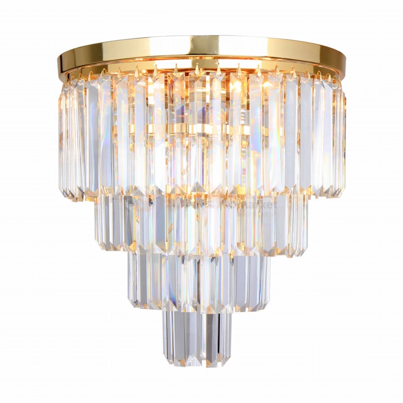 perfektmarket_LAMPA-WEWNETRZNA-SUFITOWA-ZUMA-LINE-AMEDEO-PENDANT-FC17106-4-1-GLD-1235.jpg