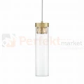 P0389-01D-0FD2 GEM LAMPA WISZĄCA