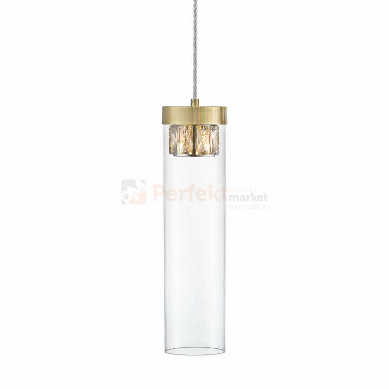 LAMPA-WEWNETRZNA-WISZACA-ZUMA-LINE-GEM-PENDANT-P0389-01D-0FD2-1271-PERFEKT-MARKET.jpg