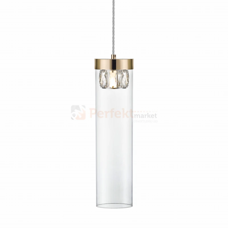 pol_pl_LAMPA-WEWNETRZNA-WISZACA-ZUMA-LINE-GEM-PENDANT-P0389-01D-F7AC-1269 perfekt market.jpg
