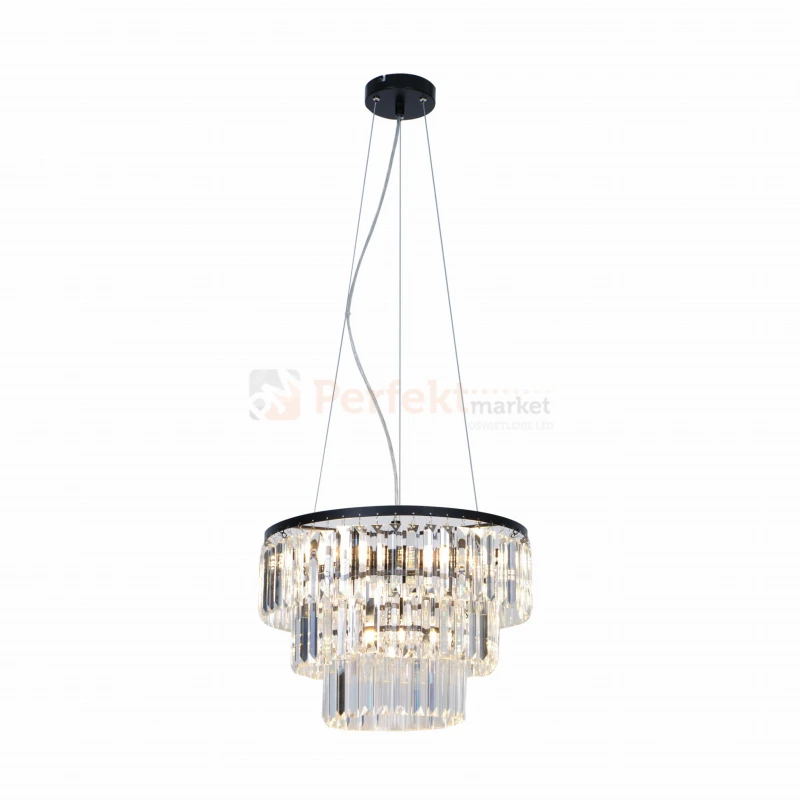 perfektmarket olsztyn lampa-wiszaca-tifanny-p17127-zuma line -wymiary.jpg