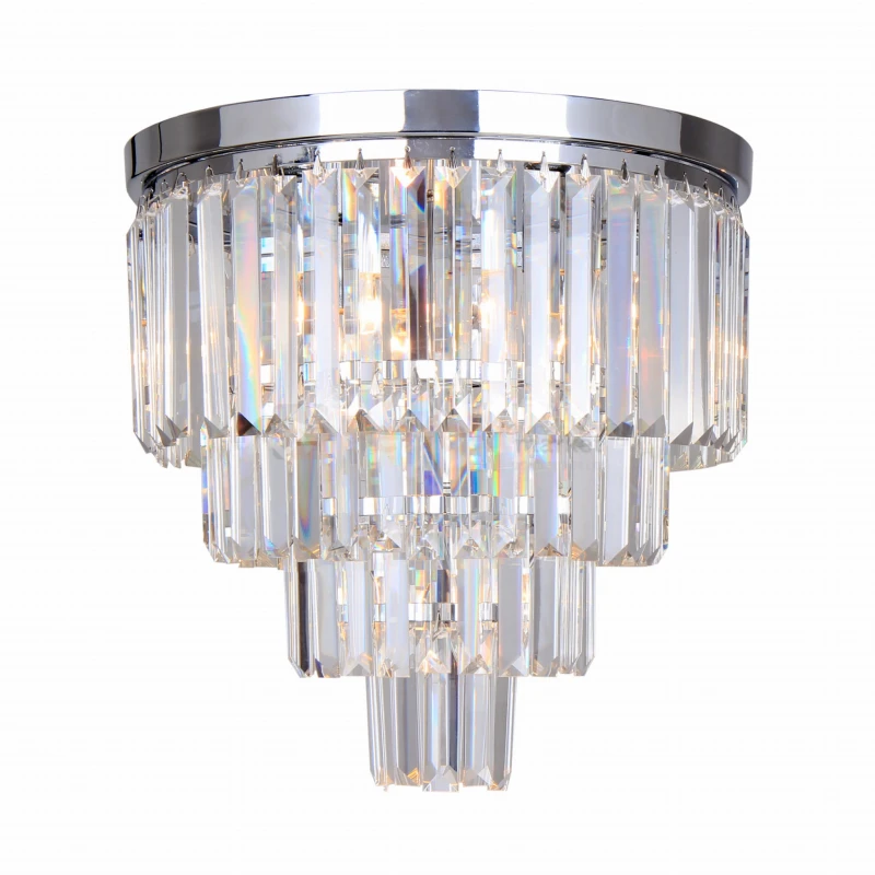 perfektmarket_LAMPA-WEWNETRZNA-SUFITOWA-ZUMA-LINE-AMEDEO-PENDANT-FC17106-4-1-GLD-1235.jpg