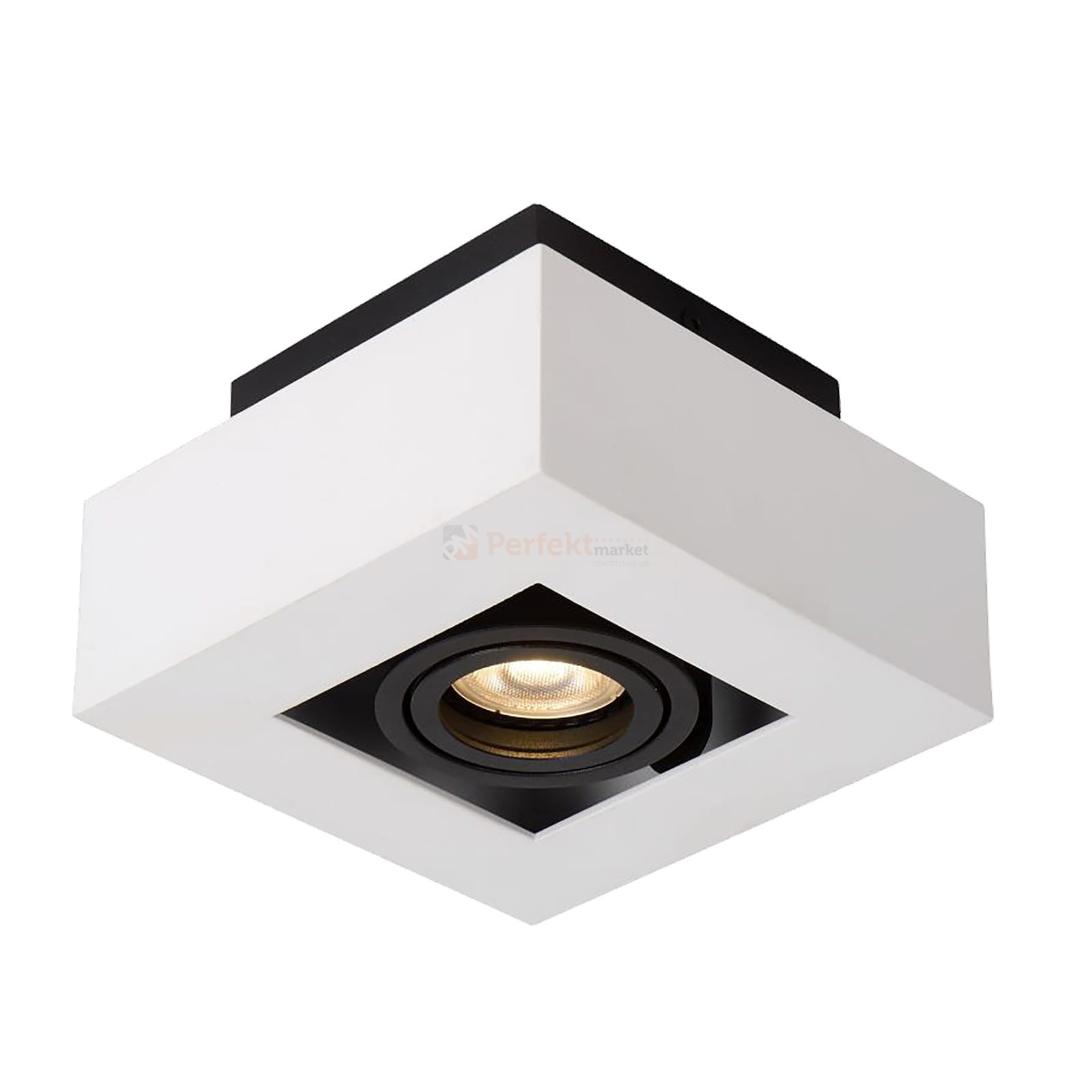 italux casemiro spot downlight natynkowy perfektmarket IT8001S1-WH_BK.jpg