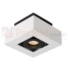 italux casemiro spot downlight natynkowy perfektmarket IT8001S1-WH_BK.jpg