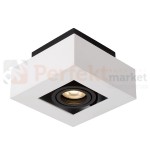 italux casemiro spot downlight natynkowy perfektmarket IT8001S1-WH_BK.jpg