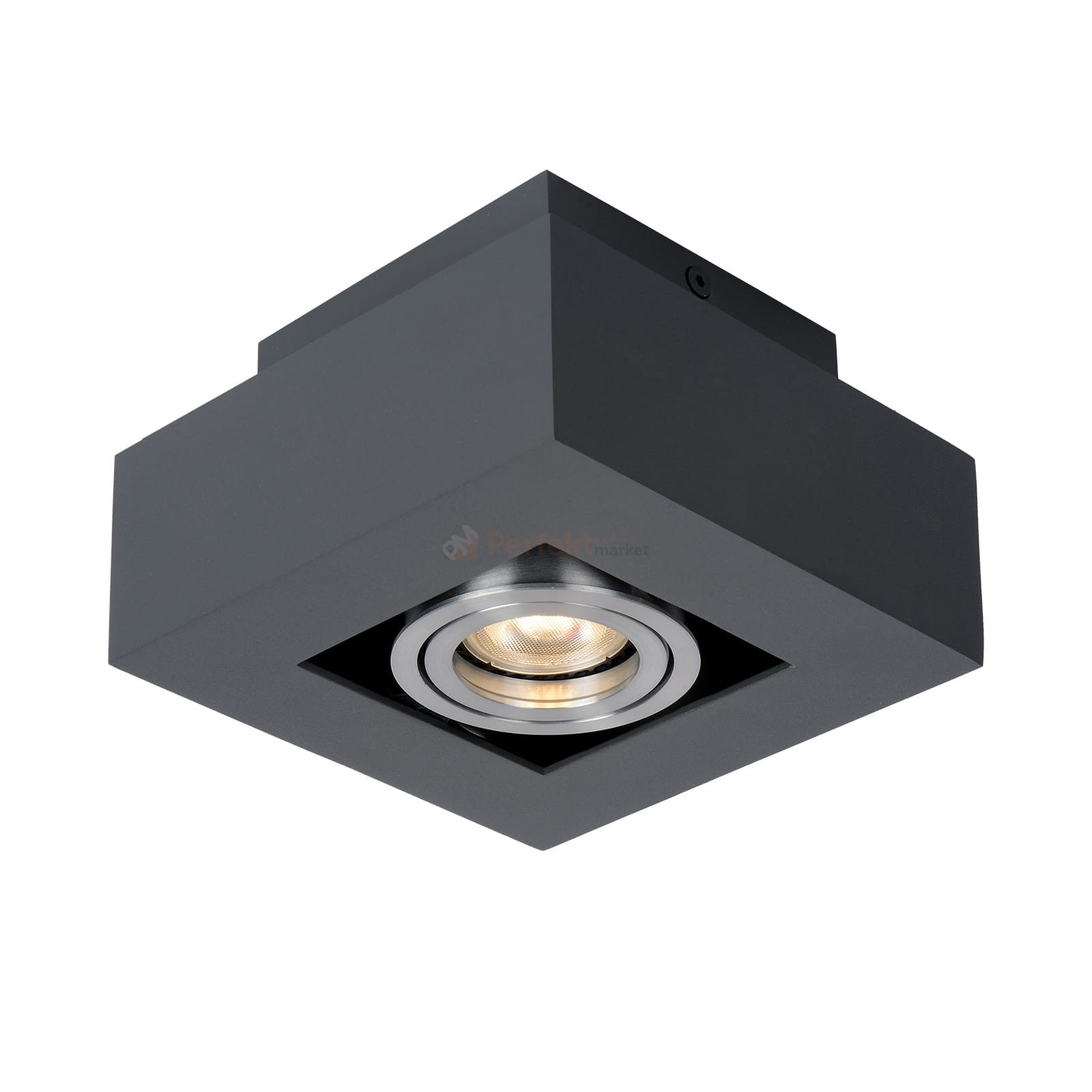 italux casemiro spot downlight natynkowy perfektmarket IT8002S1-BK_AL.jpg