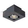 italux casemiro spot downlight natynkowy perfektmarket IT8002S1-BK_AL.jpg