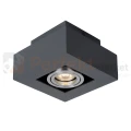 italux casemiro spot downlight natynkowy perfektmarket IT8002S1-BK_AL.jpg