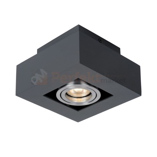 italux casemiro spot downlight natynkowy perfektmarket IT8002S1-BK_AL.jpg