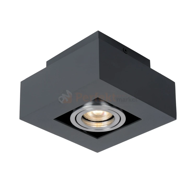 italux casemiro spot downlight natynkowy perfektmarket IT8002S1-BK_AL.jpg