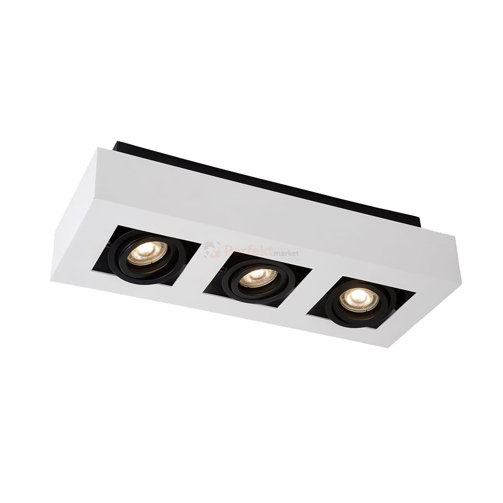 downlight casemiro spot italux IT8001S3-WH_BK biały perfektmarket.jpg