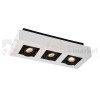 downlight casemiro spot italux IT8001S3-WH_BK biały perfektmarket.jpg