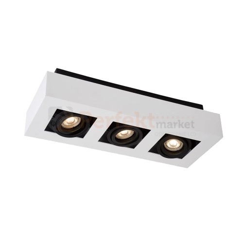 downlight casemiro spot italux IT8001S3-WH_BK biały perfektmarket.jpg