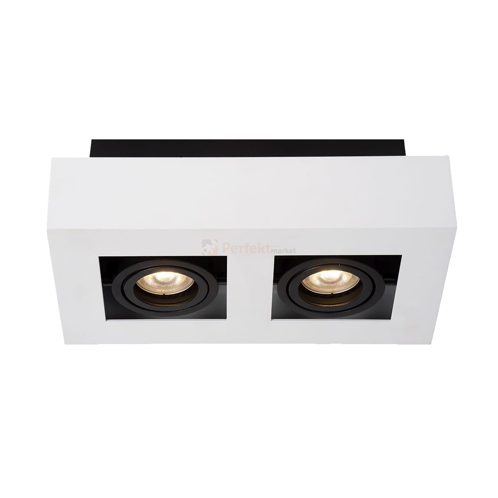 italux casemiro lampa podwójna biała IT8001S2-WH_BK perfektmarket.jpg