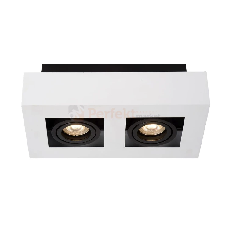 italux casemiro lampa podwójna biała IT8001S2-WH_BK perfektmarket.jpg