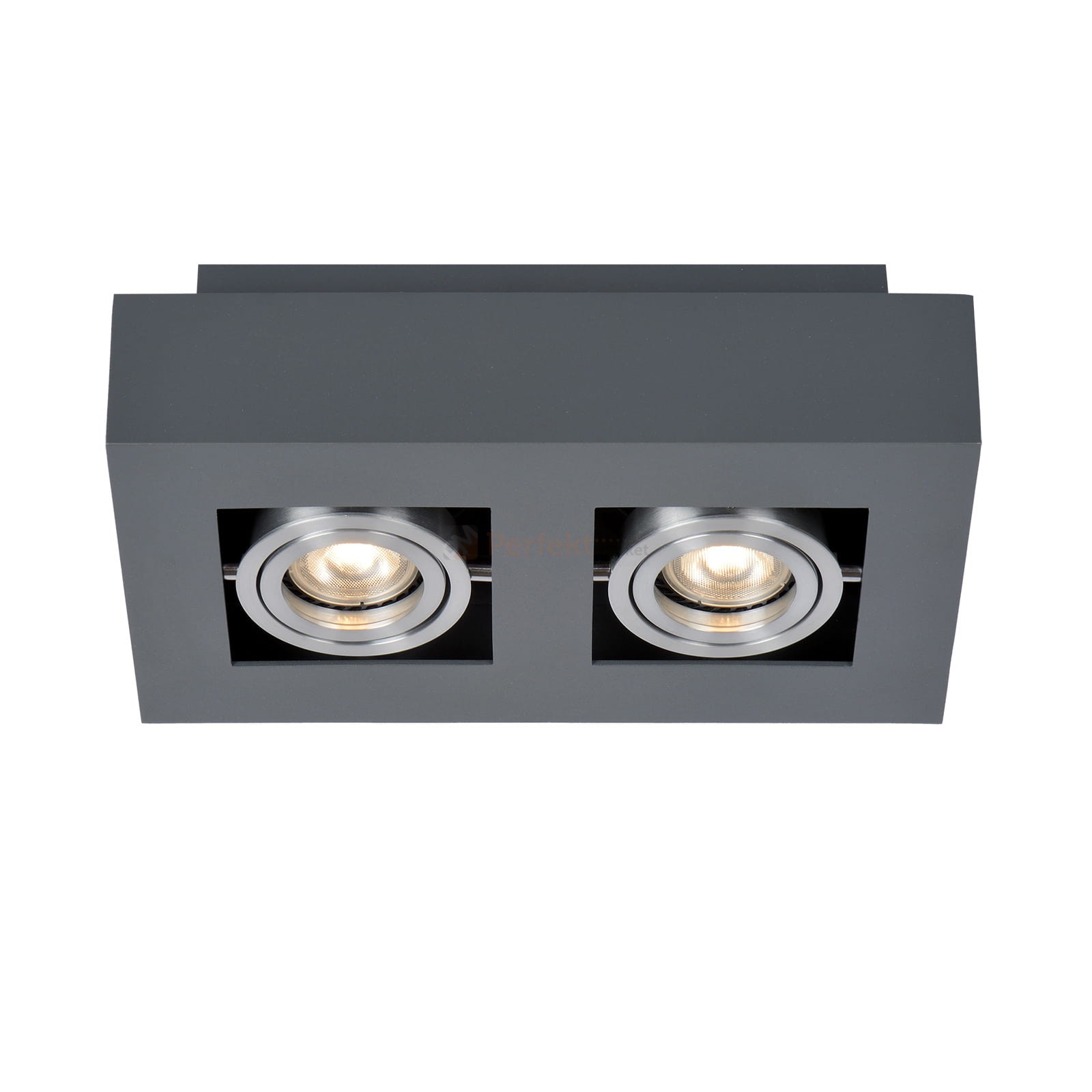 italux casemiro spot downlight podwojny natynkowy perfektmarket IT8002S2-BK_AL.jpg