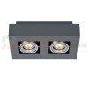 italux casemiro spot downlight podwojny natynkowy perfektmarket IT8002S2-BK_AL.jpg