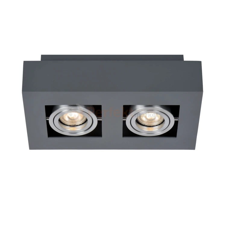 italux casemiro spot downlight podwojny natynkowy perfektmarket IT8002S2-BK_AL.jpg